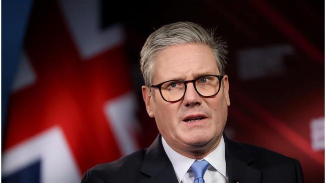 欧洲两国拒绝特朗普停买俄油要求 欧美关系再掀波澜