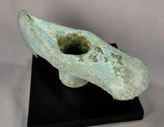 ����ũ�����ʱ�ڳ����� ��ͭ������������