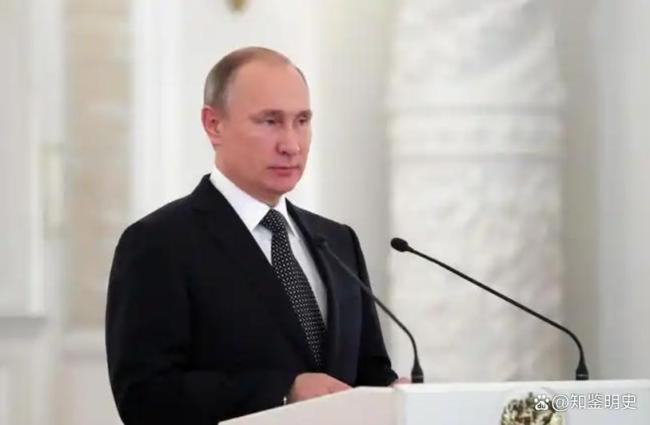 评论员：打仗太烧钱 俄乌两国压力大 财政极限运动