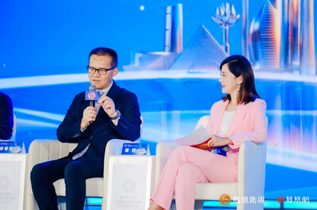 专家称一半新建地铁已实现无人驾驶 人工智能提升安全保障