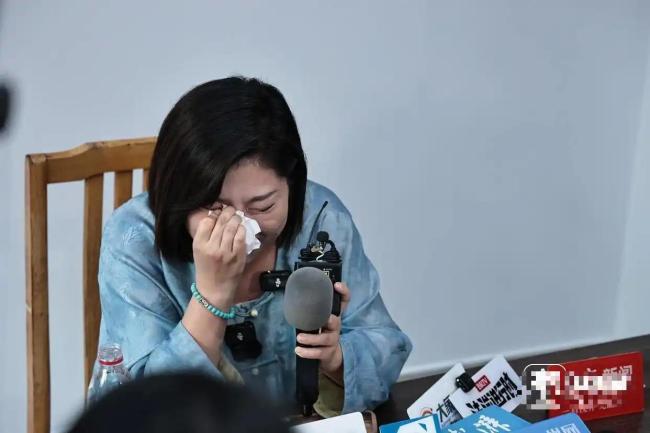 王暖暖离婚案是否还有悬念 恶魔丈夫拒不放手