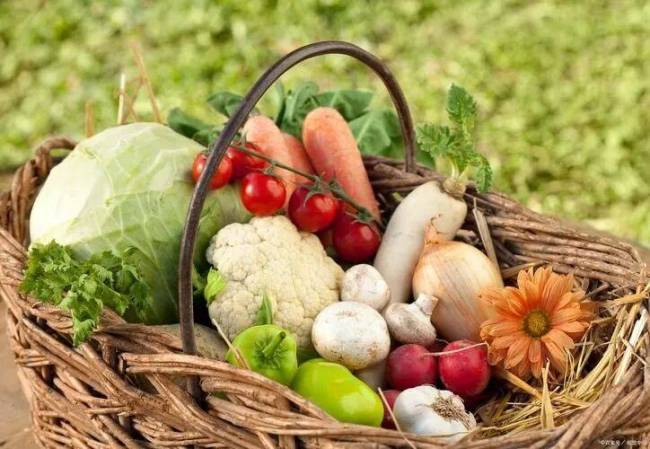 赖当局对美扩大采购农产品遭批 高关税下的无奈选择