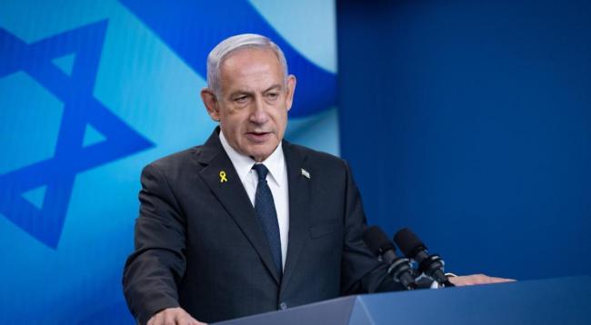 专家：以色列的“悲情流量”彻底翻车 外交红线不容践踏