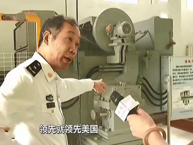 福建舰战力高于福特号航母吗 电磁弹射技术领先