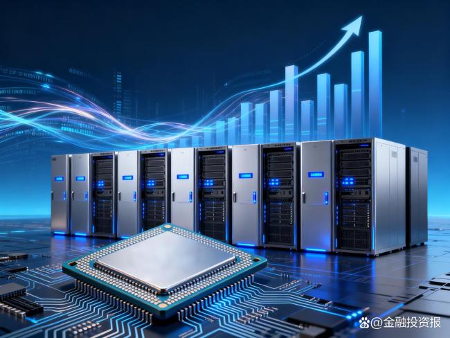 机构：A股或维持半年到一年上涨格局