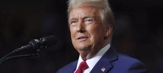 两党僵持 美政府关门危机升级 医保之争成焦点