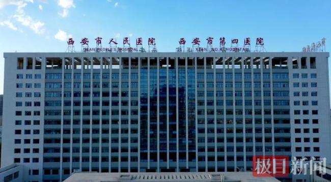 孕妇遭熊袭击重伤装死保命 跨省千里求医转危为安