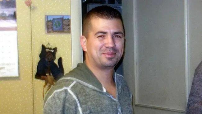 波音“吹哨人”自杀 最新：波音愿付钱和解 达成全面最终协议