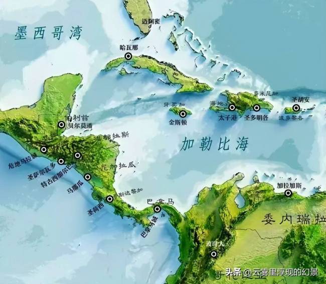 九三阅兵撕开美国防线软肋,美军试射三叉戟能补吗?盟友看笑了