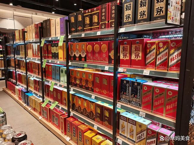 国庆前夕四大反常现象 与往年大不相同 消费趋势悄然变化