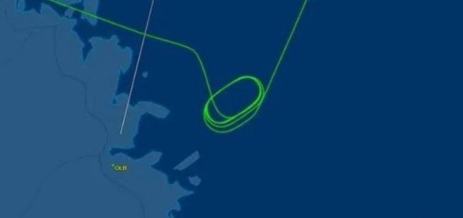 丹麦实施无人机禁令