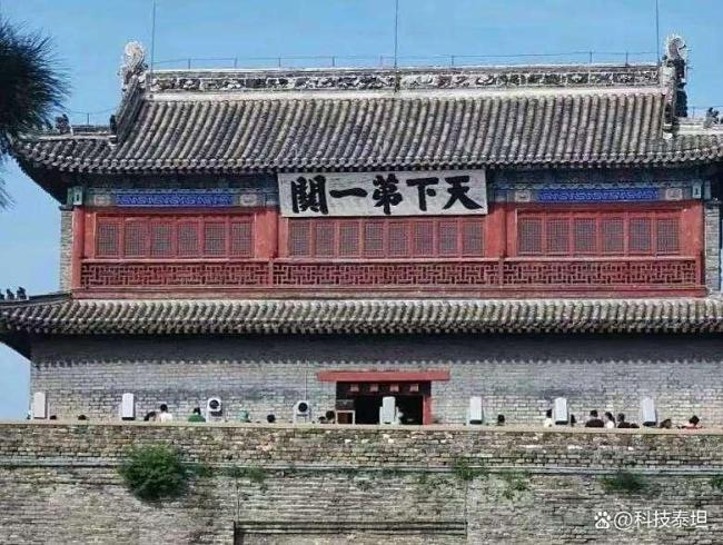 今年国庆度假方式有啥不一样 拼假催生多元选择