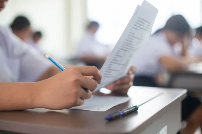 縣中考不上好大學(xué)？國家出手了 縣中振興新舉措