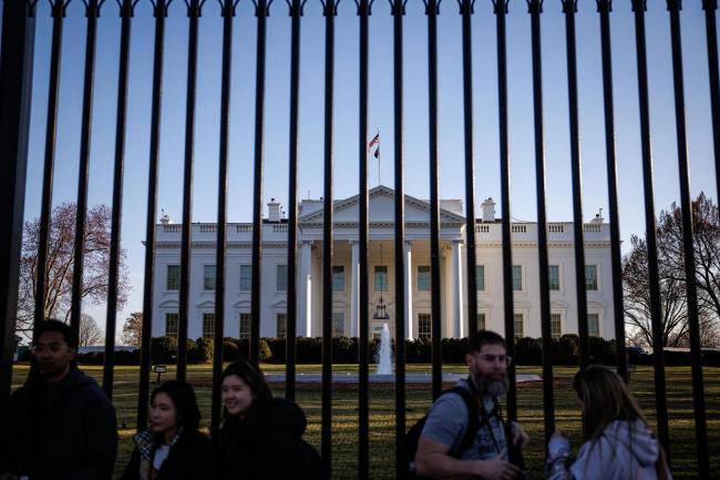 һ죬˹رռƻʮԱܱ뿪ʷ