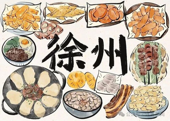 “苏超”是文旅项目实锤了 国庆观赛游江苏