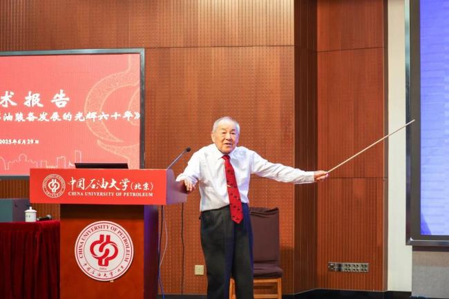“2025北京榜样”九月人物榜单揭晓，暴雨中牺牲的急救医生上榜 平凡英雄彰显大爱精神