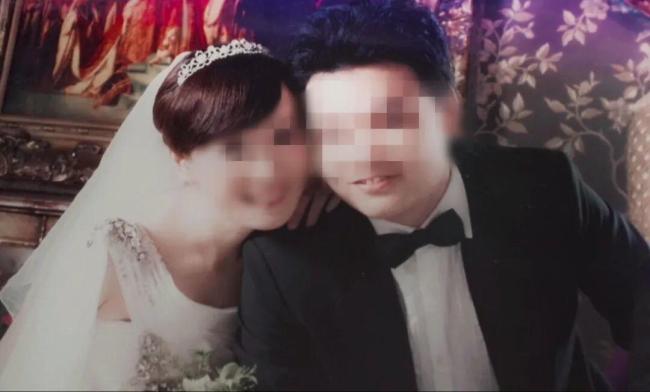 妻子瘫痪被弃丈夫宁坐牢不养妻 检察温情助离婚