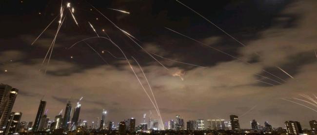 抛开哈马斯的加沙停火方案可行吗 特朗普和平协议引关注