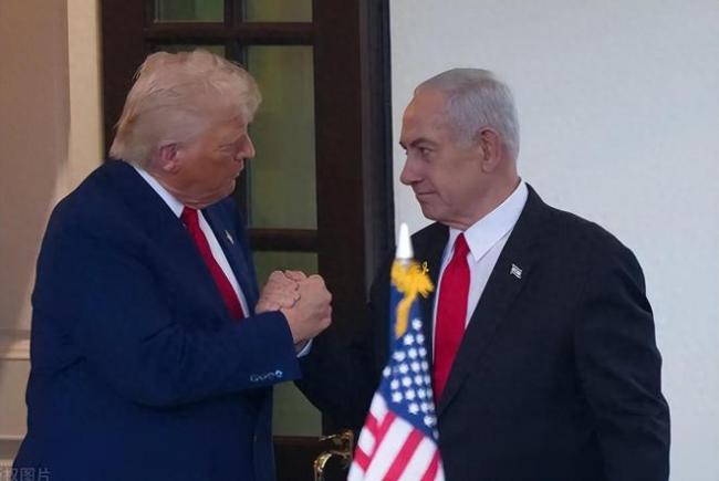 Ϣʼ - ɫУƣɫеʱѾ