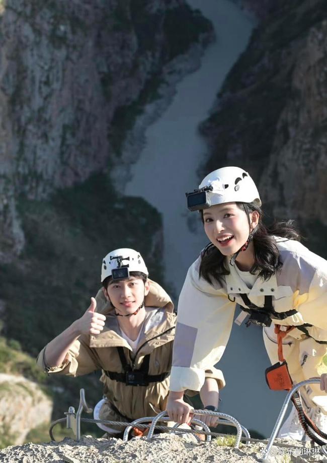 王樂(lè)晨道歉 未能滿(mǎn)足觀眾期待