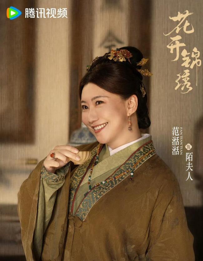 今年三大平台爆剧 神仙打架内容战