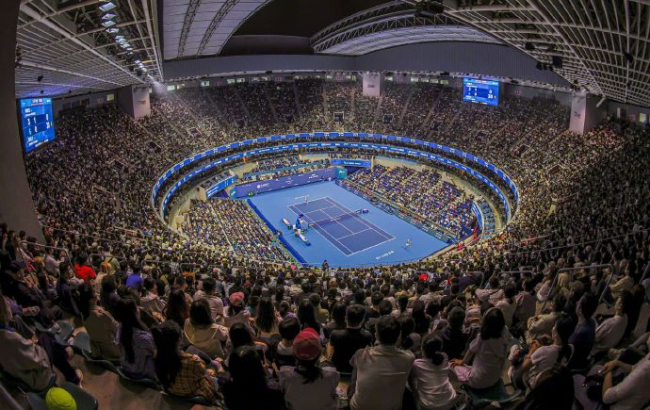 中网票房创历史新高