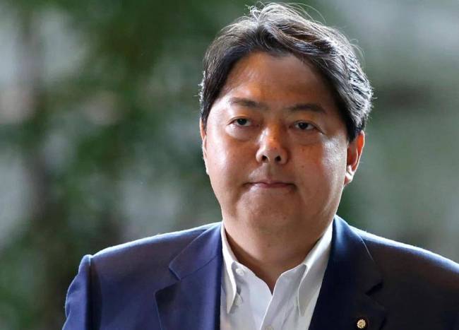 学者谈日本自民党总裁选举的三个剧本 三大看点解析