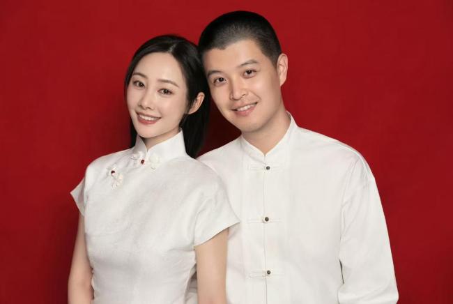 李纯马頔不是一时好是真的一直好