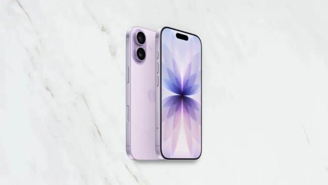 iPhone 17法度版使用体验 争议与亮点并存