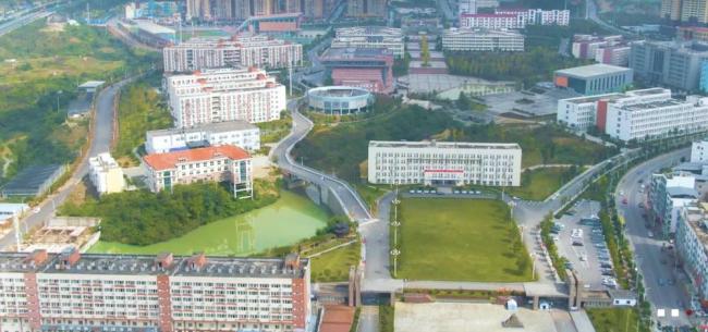 学生疑因推行早6晚9自习制度轻生