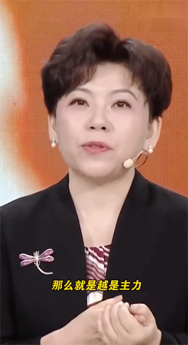 王楚钦身兼三项咬牙坚持到底 强者必然多劳