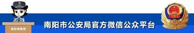 河南多地现“行走的硫酸” 隐翅虫北伐警示