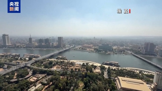 加沙新一輪停火談判前景如何？各方有何考量？