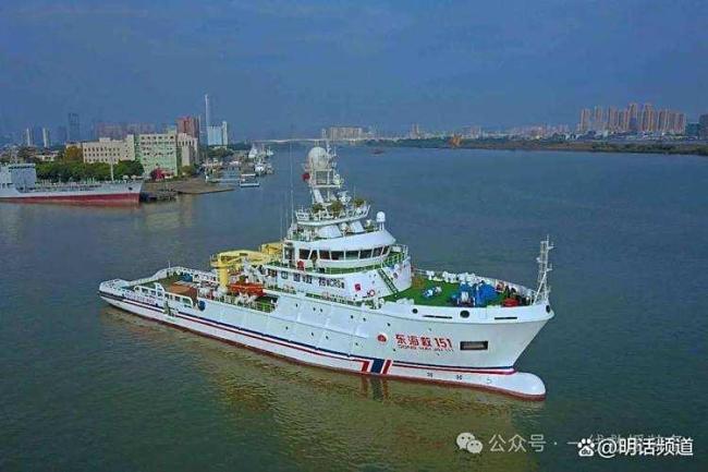武契奇称所有人都在备战或有新战争 巴尔干火药桶再引关注