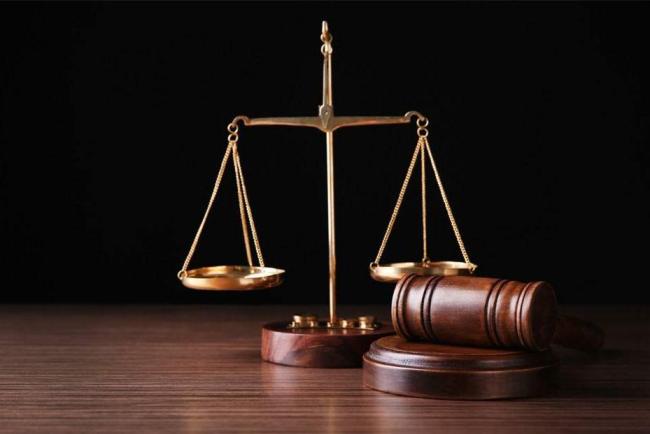 男子见情人偷藏男子后伤人 情人索赔