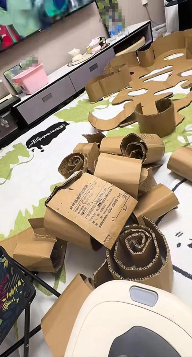 微信图片_20251006153917_152_408.jpg