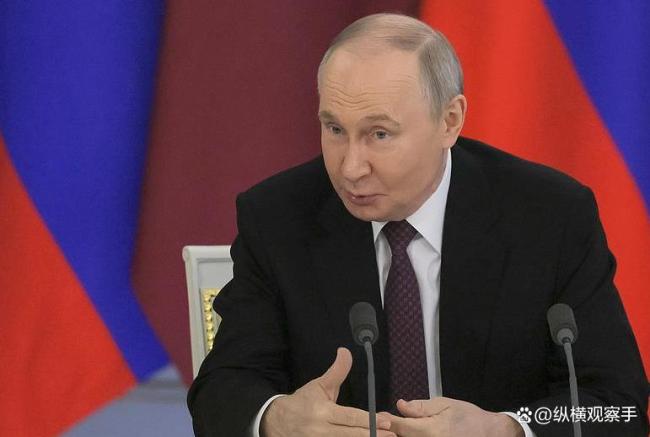 战斧导弹射程覆盖莫斯科 乌克兰请求遭拒