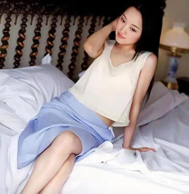 杨钰莹把山西民歌唱甜了 温情中秋夜再现经典