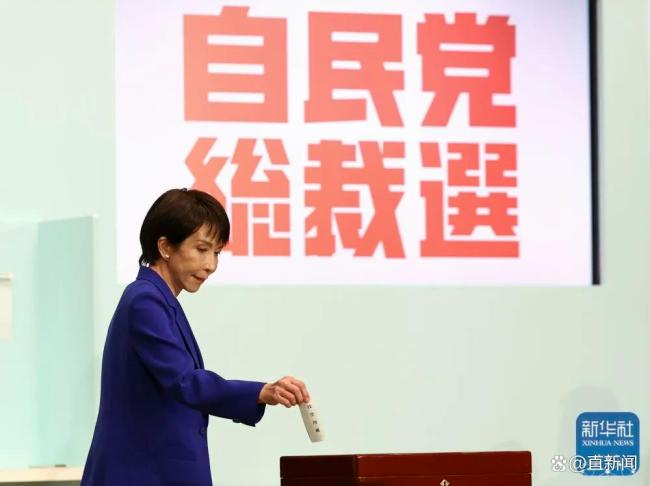 高市早苗的对美政策会有所改变吗