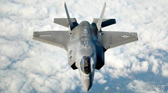 美国还敢派战机试探中国空军实力吗 歼-16打破隐身神话