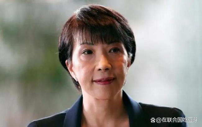 高市早苗成功当选，赖 清 德发贺电撞上大陆冷警告⚠️，国民党态度纠结