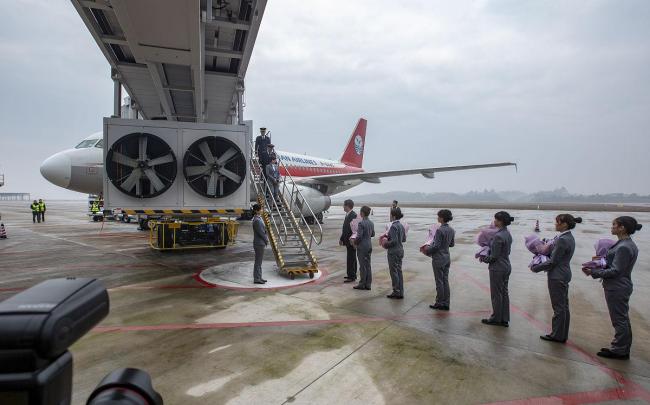 五粮液招聘要求体能测试合理吗 体能测试占比60%引发争议