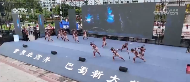 文旅融合激活假期 多元体验撬动消费 各地景区创新迎客