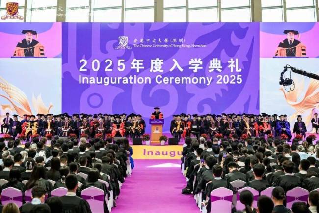 2025年第一个诺奖，颁给了大学退学生 发现免疫系统“秘密武器”