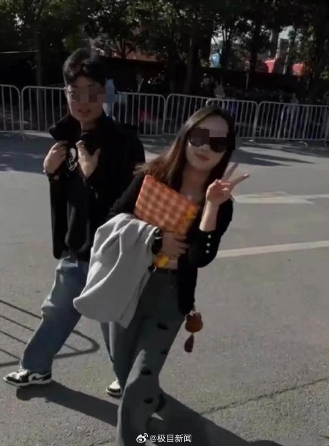 马来西亚多部门搜寻失联中国游客 海岛安全警钟再响