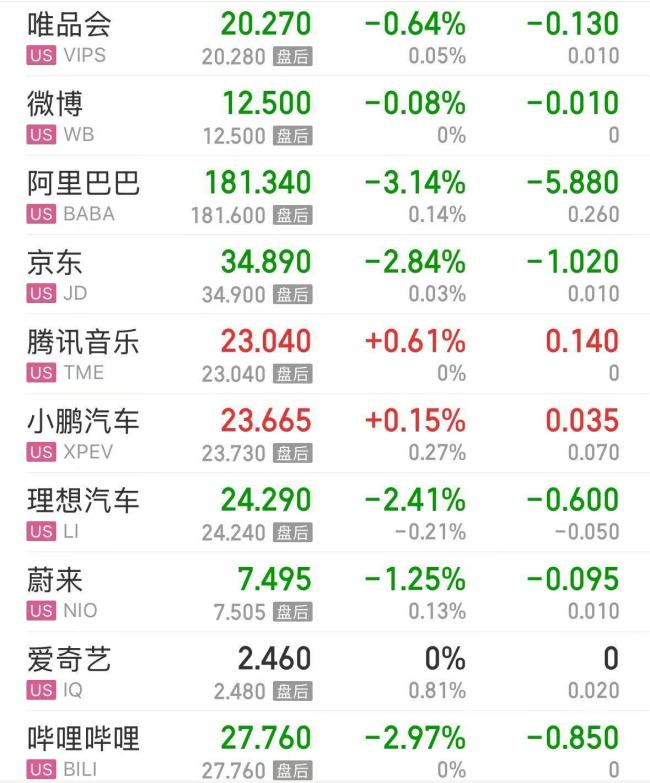 特斯拉精简版Model Y售价39990美元💵 应对补贴取消