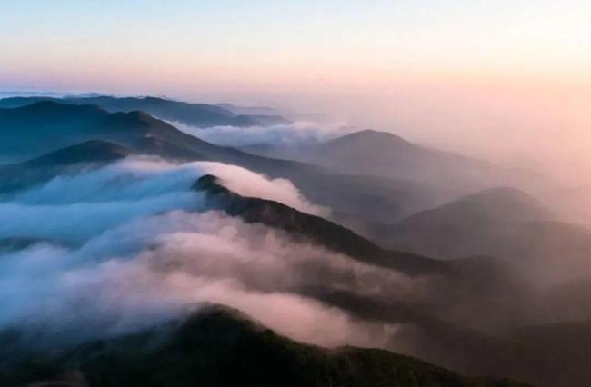 新线开通，凭高铁票享景区优惠！