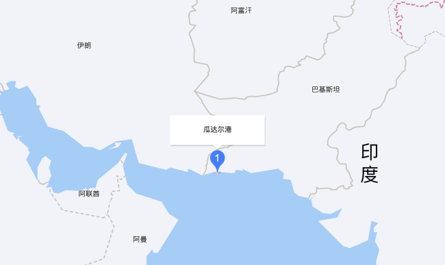 俾路支解放武装是个什么样的组织 复杂背景下的恐怖组织