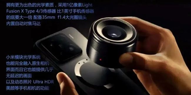 大疆突然狂降价，究竟发生了什么？ 市场冲击下的应对策略