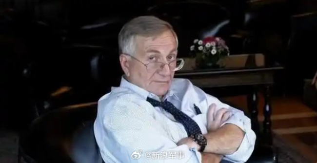 特朗普被曝出现痴呆症状 白宫内部担忧加剧